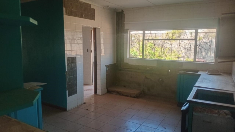 3 Bedroom Property for Sale in Deneysville Free State